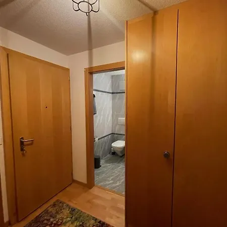 Les Lys 710 Appartement